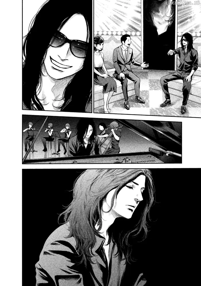 Hare Kon Chapter 158 image 10_optimized
